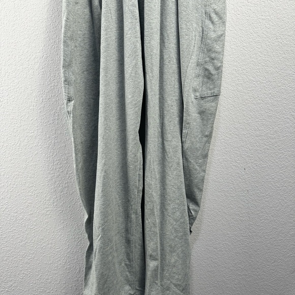 Free People Movement Hot Shot Onesie Sz L - Picture 8 of 10